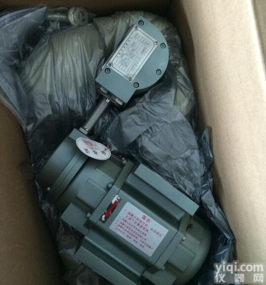 <em>工业锅炉</em>管道天然气<em>流量计</em>