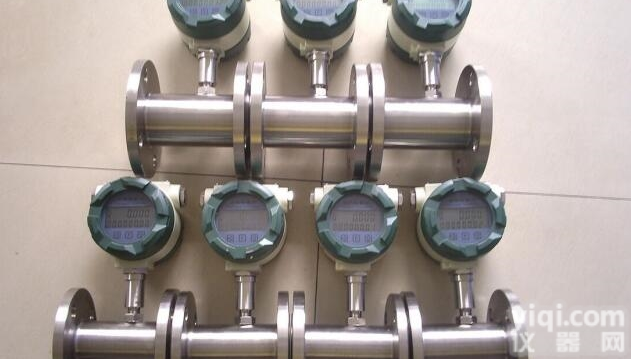 <em>纯净水</em>流量<em>计量表</em>