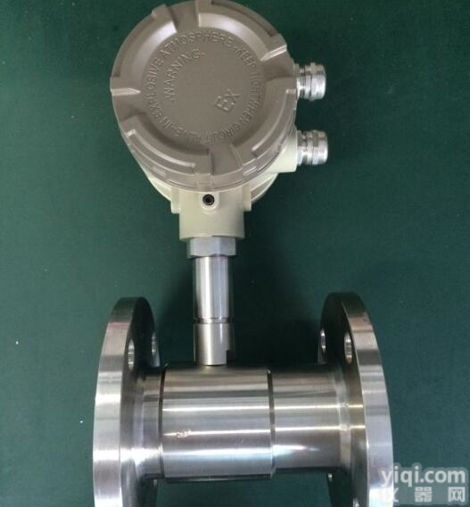 <em>纯净水</em>管道<em>计量表</em>