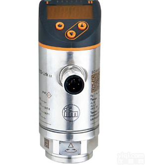 PN7560  易福门PN7560压力<em>传感器</em>特价<em>畅销</em>