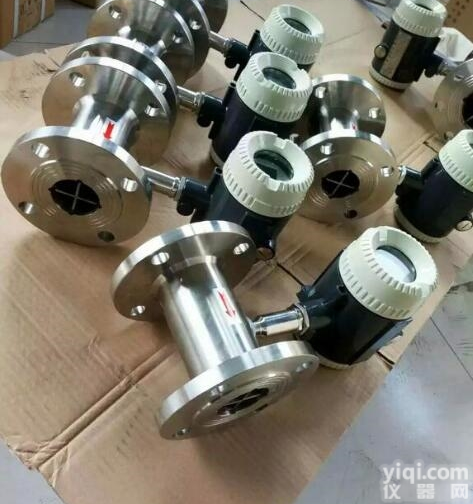 <em>工业锅炉</em>冷凝水<em>流量计</em>