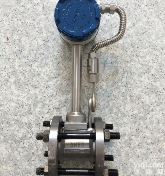 <em>印染厂</em>蒸汽<em>流量计</em>