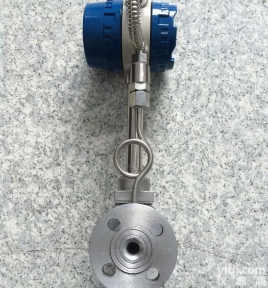 纺织<em>印染厂</em>蒸汽<em>流量计</em>