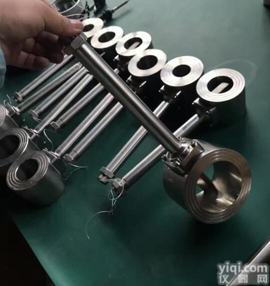 <em>空压机</em>压缩空气<em>管道</em>计量表