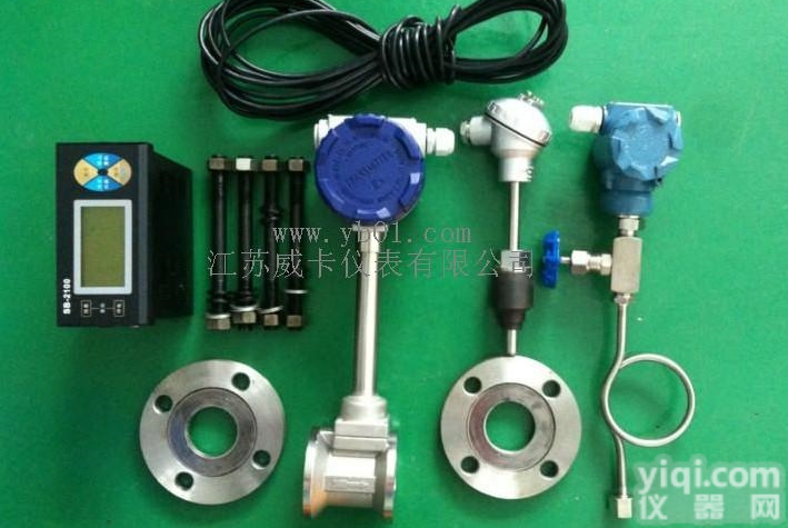 <em>食品厂</em><em>蒸汽</em><em>管道</em>表