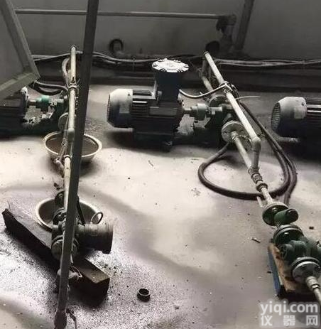 <em>加油车</em><em>计量表</em>