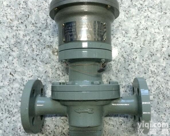 <em>煤焦油</em>管道<em>流量计</em>