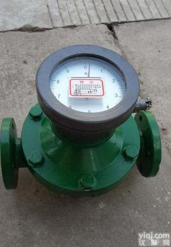 <em>加油站</em><em>柴油</em><em>计量表</em>