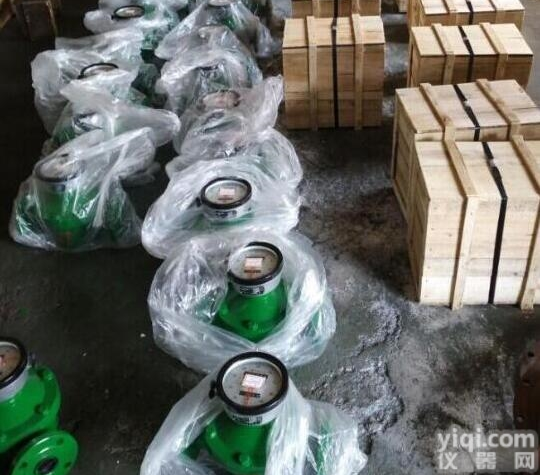 <em>柴油</em><em>加油</em><em>计量</em>表