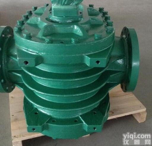 <em>油类专用流量计</em>