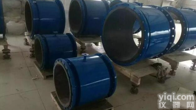 给<em>排水管道</em><em>流量计</em>