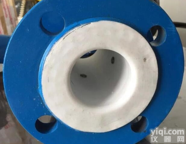 <em>工业硫酸</em><em>流量计</em>