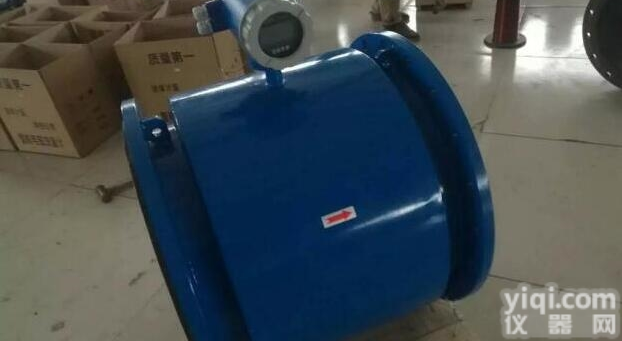 <em>陶瓷</em><em>浆料</em><em>流量计</em>