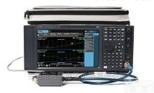 <em>二手</em>仪器<em>回收</em>  武汉<em>二手</em>Agilent仪器<em>回收</em>