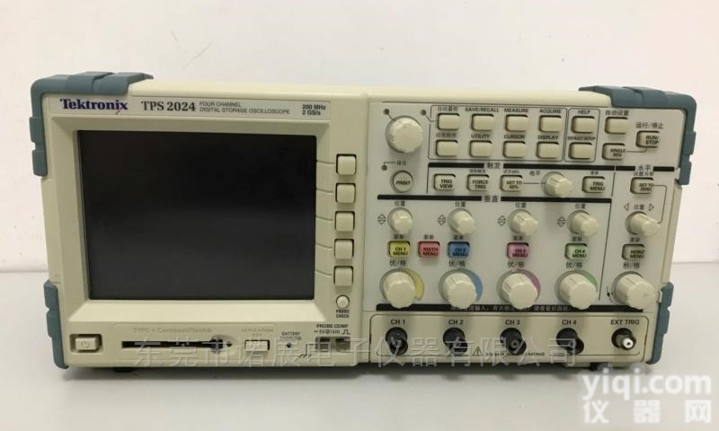 <em>二手</em><em>示波器</em>  昆山泰克<em>二手</em><em>示波器</em><em>回收</em>
