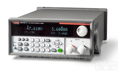 直流<em>电源</em>  武汉<em>吉时</em>利直流<em>电源</em><em>回收</em>