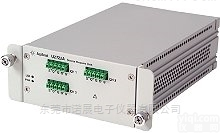 电子<em>测量仪</em>器<em>回收</em>  武汉二手电子<em>测量仪</em>器<em>回收</em>