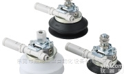 ZHP63BMNA-10C6S  原装SMC<em>真空</em><em>吸盘</em>ZHP系列,SMC<em>真空</em>元件