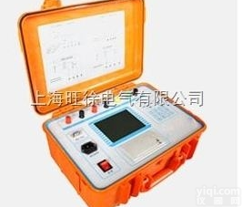 <em>南昌</em><em>特价</em>供应TGXY203型互感器<em>校验仪</em>