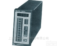XGTH-<em>2000</em>  上海自动化<em>仪表</em>XGTH-<em>2000</em>光柱数显调节仪