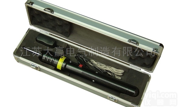 雷电<em>计数器</em>校验仪<em>专业生产</em>可贴Pai