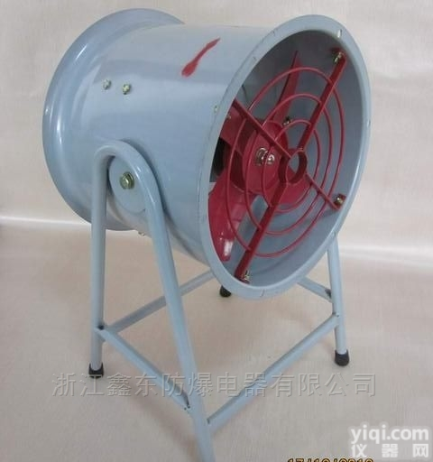 bfag  <em>防爆</em>型<em>排风扇</em>bfag-500货源地厂家