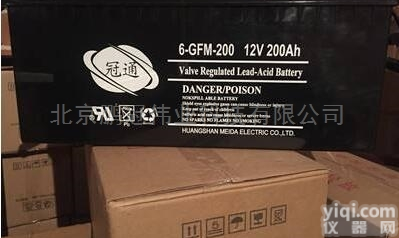 冠通<em>蓄电池</em>6-GFM-17  12V17AH<em>厂家</em>直销/<em>现货</em>