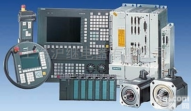 齐全  <em>西门子伺服系统</em>代理商