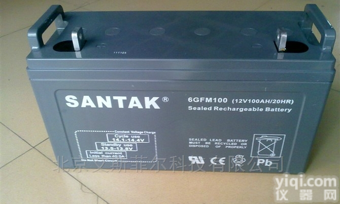 <em>山特</em>蓄电池12v<em>型号齐全</em>
