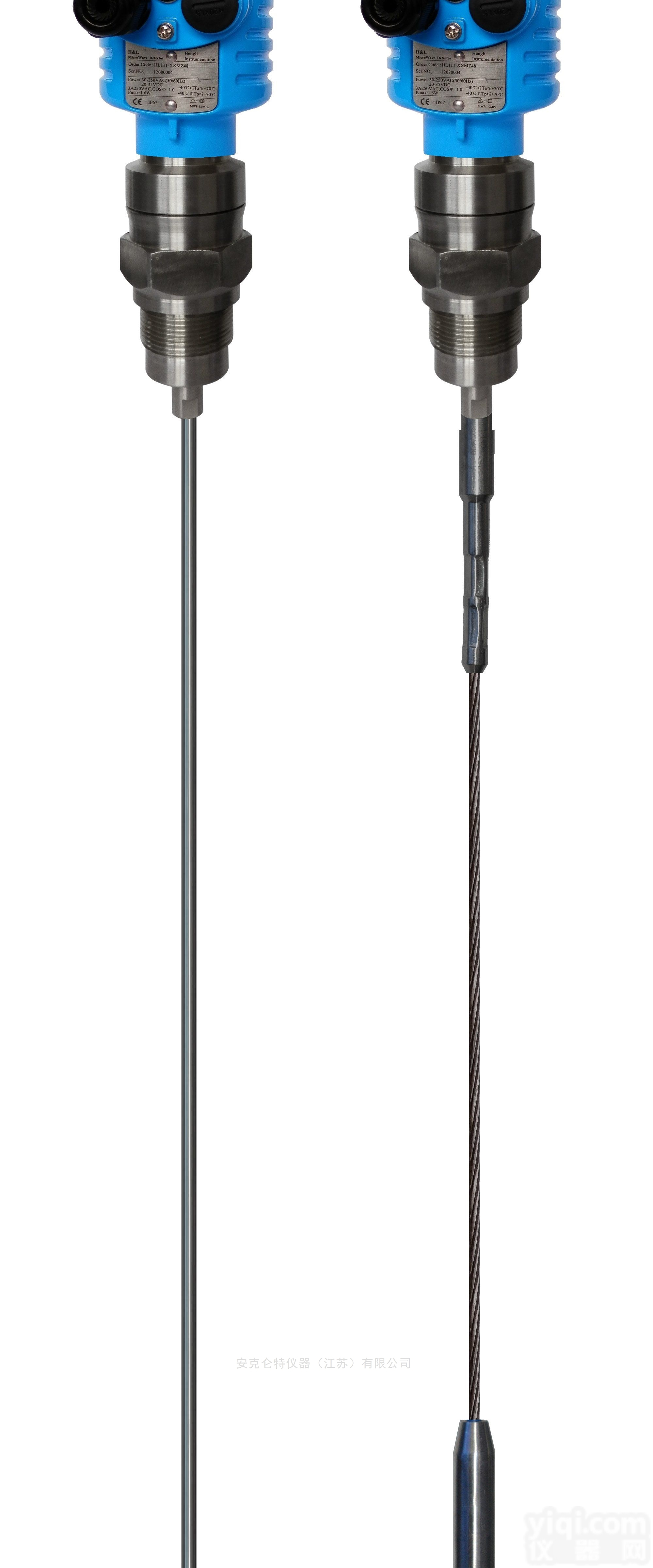 小型<em>储油罐</em>专用<em>液位计</em>