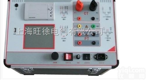 <em>沈阳</em>特价供应DBHG系列<em>互感器</em>特性综合<em>测试仪</em>