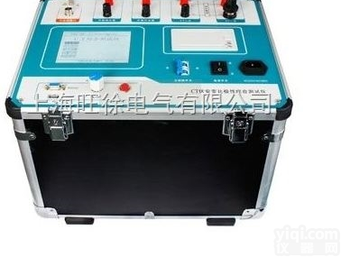 <em>武汉</em>特价供应6000<em>互感器</em>综合特性<em>测试仪</em>