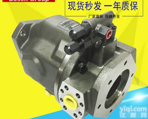 A10VSO  <em>博士</em><em>博世</em>力士乐柱塞泵A10VO28DFR1/53R力士乐柱塞泵