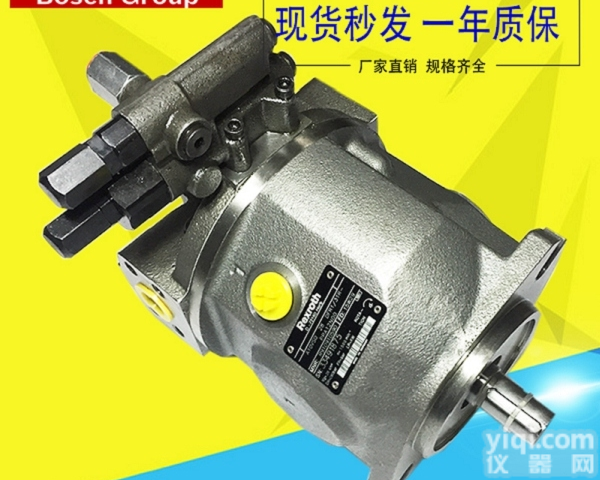 A10VSO  <em>力士</em>乐<em>进口</em>泵报价<em>A10VO</em>28DR/53R<em>力士</em>乐比例泵