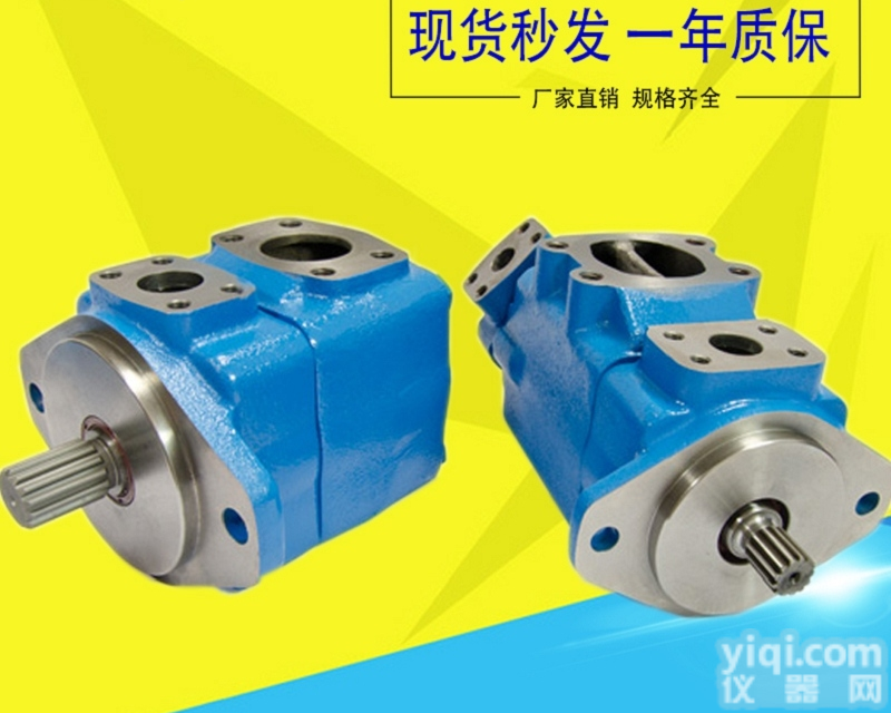 <em>威格</em>士<em>叶片</em>泵  <em>威格</em>士单<em>叶片</em>泵V10F-1S4T-1C2G-20-R<em>威格</em>士<em>叶片</em>泵