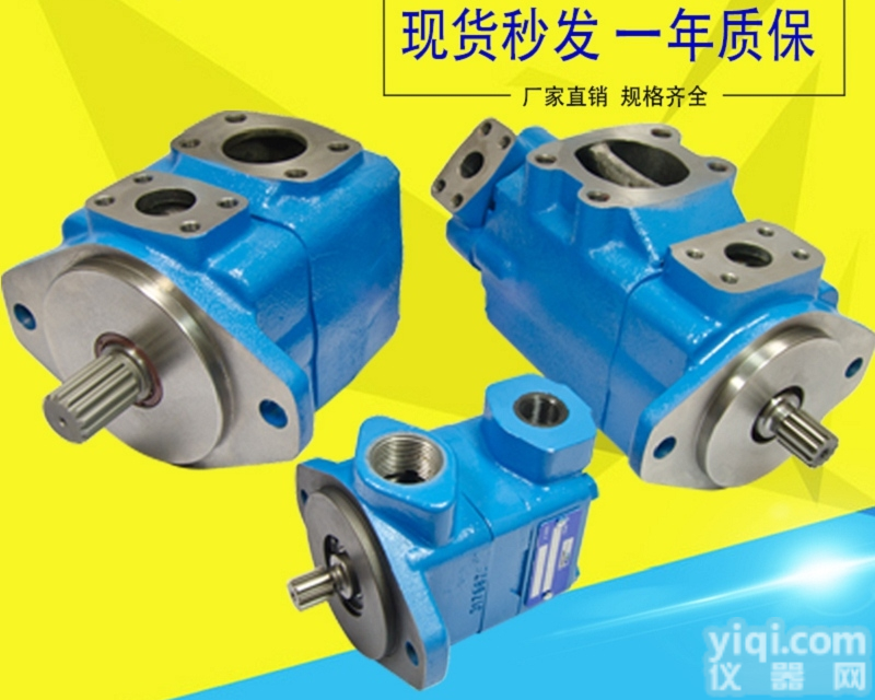 <em>威格</em>士叶片泵  Rexroth<em>液压马达</em>价格A4VSO250DFR/30R博世力士乐液压...