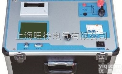 <em>济南</em>特价供应HN8A<em>互感器</em>特性综合<em>测试仪</em>