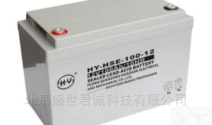 德瑞图<em>蓄电池</em>  德瑞图<em>蓄电池</em>北京<em>供应</em>商