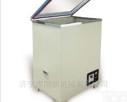 TC-XJG  自动<em>恒温</em>X线<em>胶片</em><em>干燥箱</em>