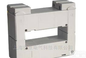 SKH120  开合安装式电流互感器