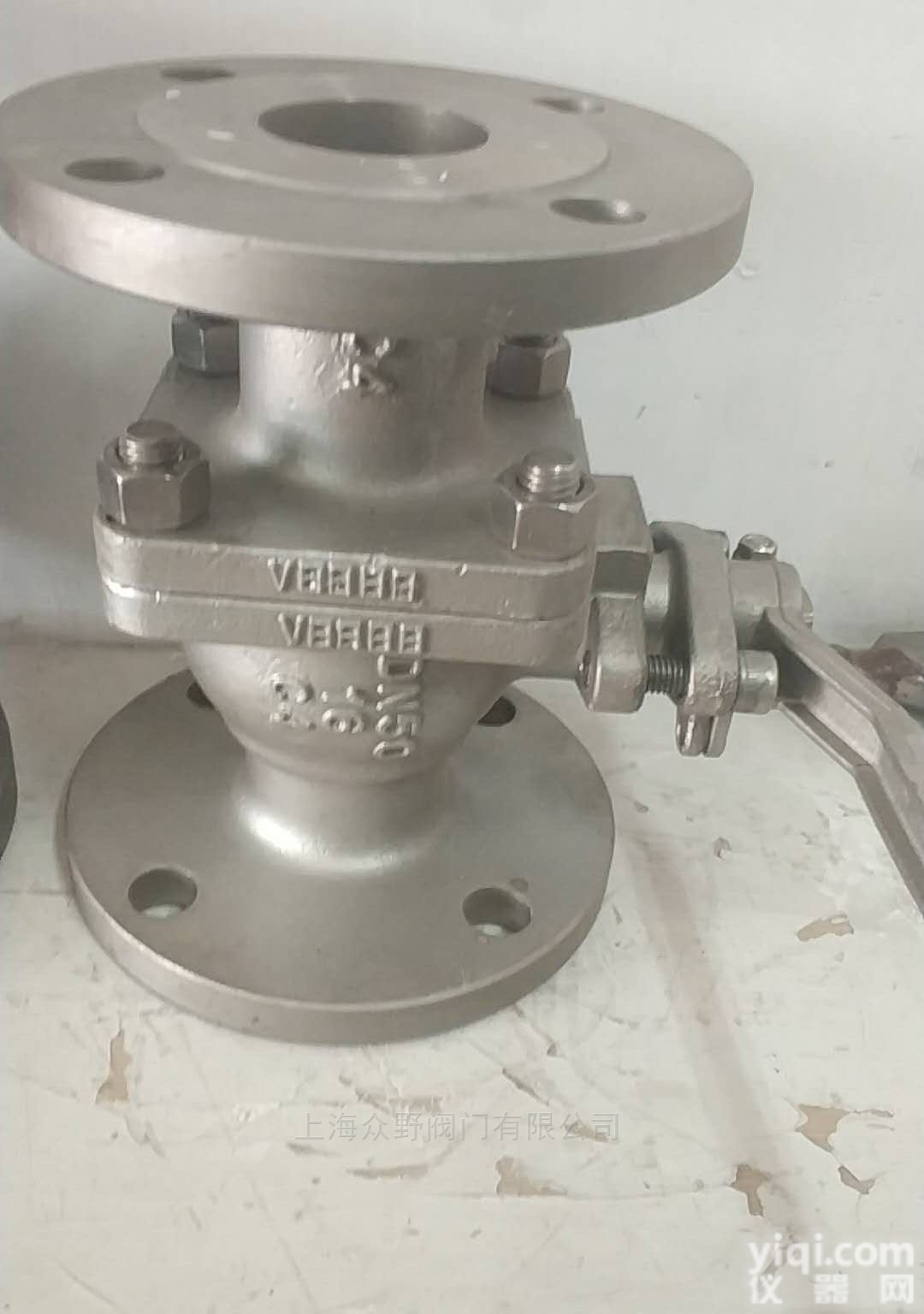 C4钢耐浓<em>硝酸</em><em>球阀</em> C4钢<em>球阀</em>