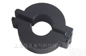 KH40型  开合安装式电流互感器