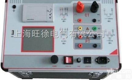 <em>沈阳</em>特价供应7型<em>互感器</em>特性综合<em>测试仪</em>