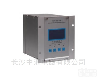 AK-XXIII  中汇电气AK-XXIII微机消谐装置<em>效果显著</em>