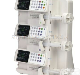 ctn-w300  三道微量<em>注射</em>泵厂家  <em>北京</em>东方诚益通