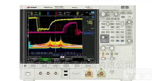 <em>二手</em>示波器<em>回收</em>  武汉<em>二手</em>示波器<em>回收</em>