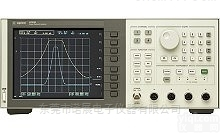 <em>回收</em>网络<em>分析仪</em>  武汉<em>二手</em>网络<em>分析仪</em><em>回收</em>