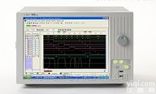 <em>二手</em>仪器<em>回收</em>  武汉<em>二手</em>仪器仪表<em>回收</em>