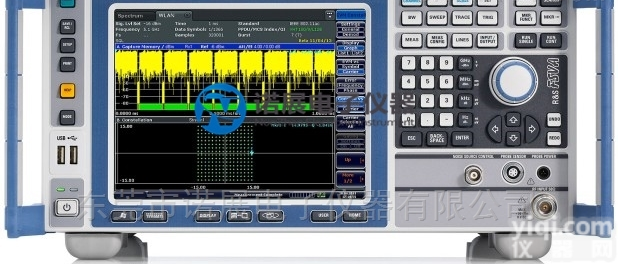 二手仪器<em>回收</em>  武汉<em>罗德</em>与<em>施瓦茨</em>二手仪器<em>回收</em>