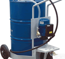 GH/SL3600  <em>北京</em>计量过滤<em>加油机</em>